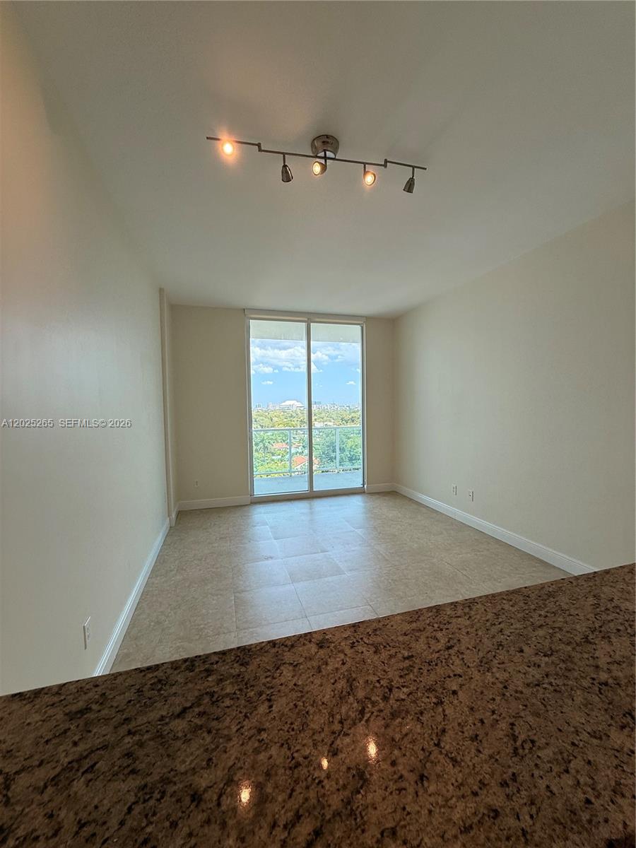 2525 Southwest 3rd Avenue, Unit 705 Miami, FL 33129 - Photo 6 of 26