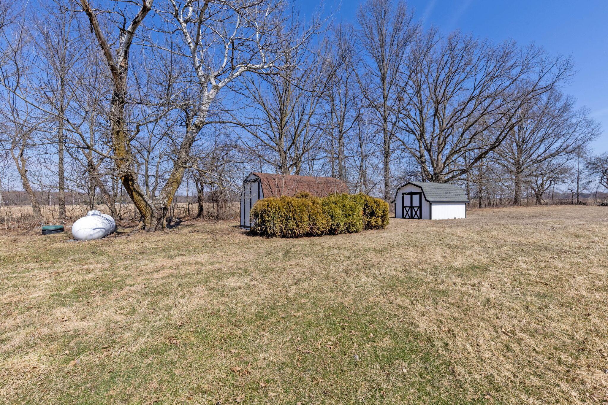 4286 Condit Road Sunbury, OH 43074 - Photo 18 of 51 18-web-or-mls-4286ConditRoadExt_Hommati1