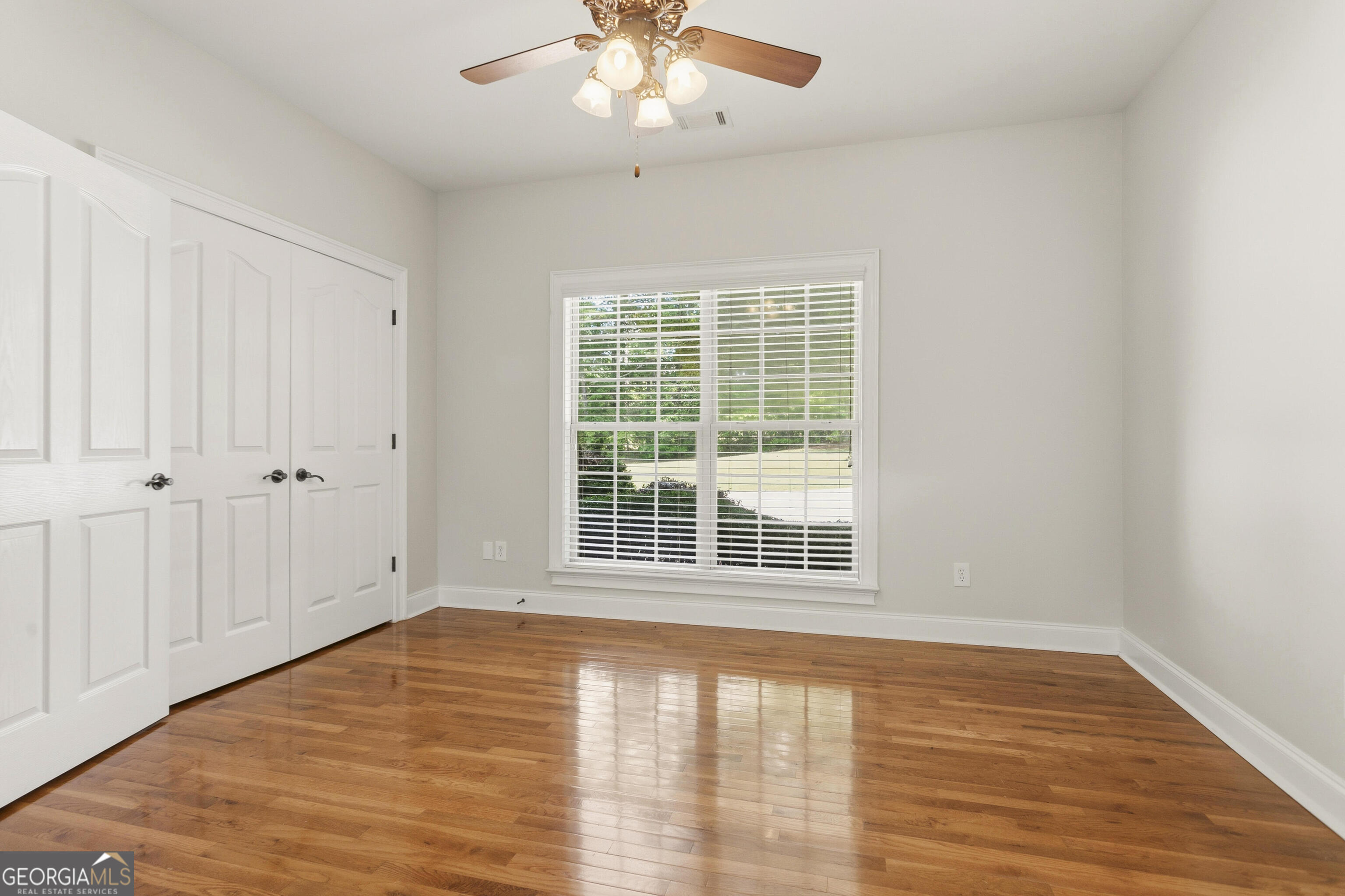 6504 Cedar Mountain Road Douglasville, GA 30134 - Photo 13 of 25