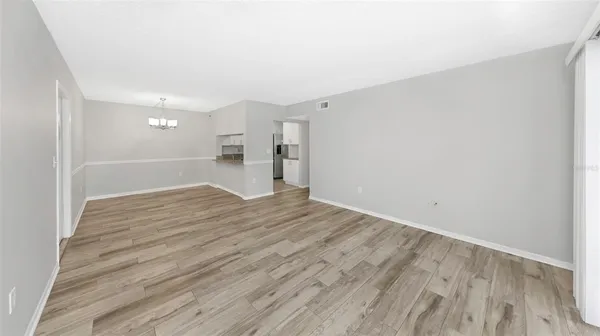 $184,900 | 1308 Pine Ridge Circle East, Unit H1, Tarpon Springs, FL 34688