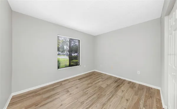 $184,900 | 1308 Pine Ridge Circle East, Unit H1, Tarpon Springs, FL 34688