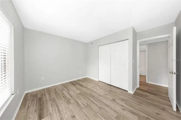 $184,900 | 1308 Pine Ridge Circle East, Unit H1, Tarpon Springs, FL 34688