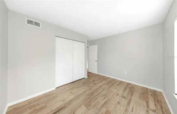 $184,900 | 1308 Pine Ridge Circle East, Unit H1, Tarpon Springs, FL 34688