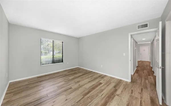 $184,900 | 1308 Pine Ridge Circle East, Unit H1, Tarpon Springs, FL 34688