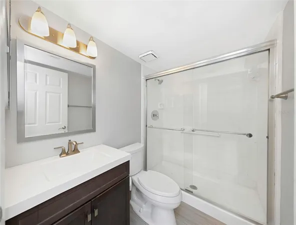 $184,900 | 1308 Pine Ridge Circle East, Unit H1, Tarpon Springs, FL 34688