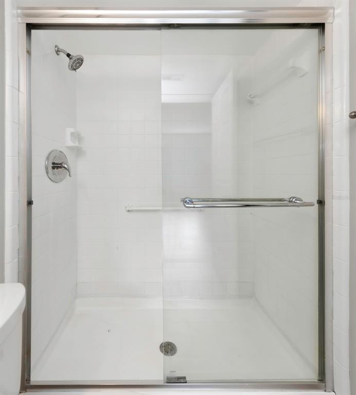 1308 Pine Ridge Circle East, Unit H1 Tarpon Springs, FL 34688 - Photo 26 of 50
