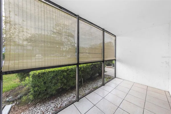 $184,900 | 1308 Pine Ridge Circle East, Unit H1, Tarpon Springs, FL 34688