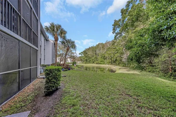 $184,900 | 1308 Pine Ridge Circle East, Unit H1, Tarpon Springs, FL 34688