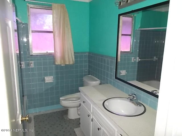 12424 Pulaski Road Jacksonville, FL 32218 - Photo 27 of 29 bath 2
