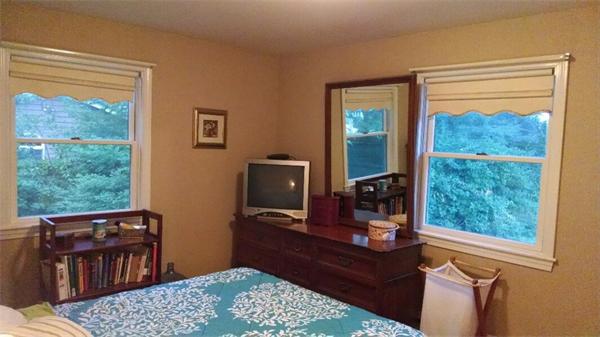 69 Ardmore Road Framingham, MA 01702 - Photo 20 of 30