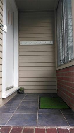 69 Ardmore Road Framingham, MA 01702 - Photo 2 of 30 a view of a house with a door