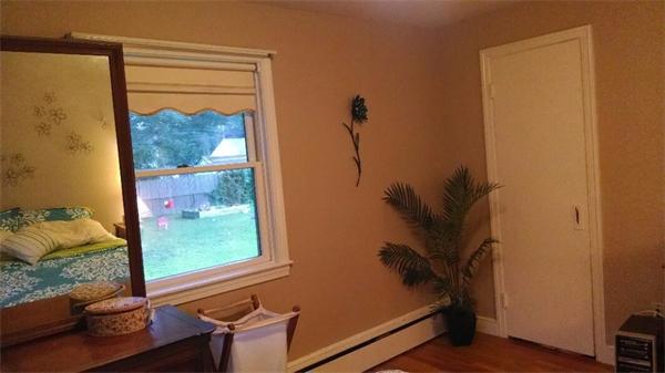 69 Ardmore Road Framingham, MA 01702 - Photo 22 of 30 a view of a window in a room