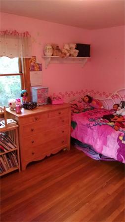 69 Ardmore Road Framingham, MA 01702 - Photo 25 of 30 a view of a ocean view