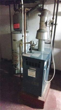 69 Ardmore Road Framingham, MA 01702 - Photo 27 of 30 a view of entryway