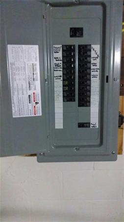 69 Ardmore Road Framingham, MA 01702 - Photo 28 of 30 a view of a door and a window