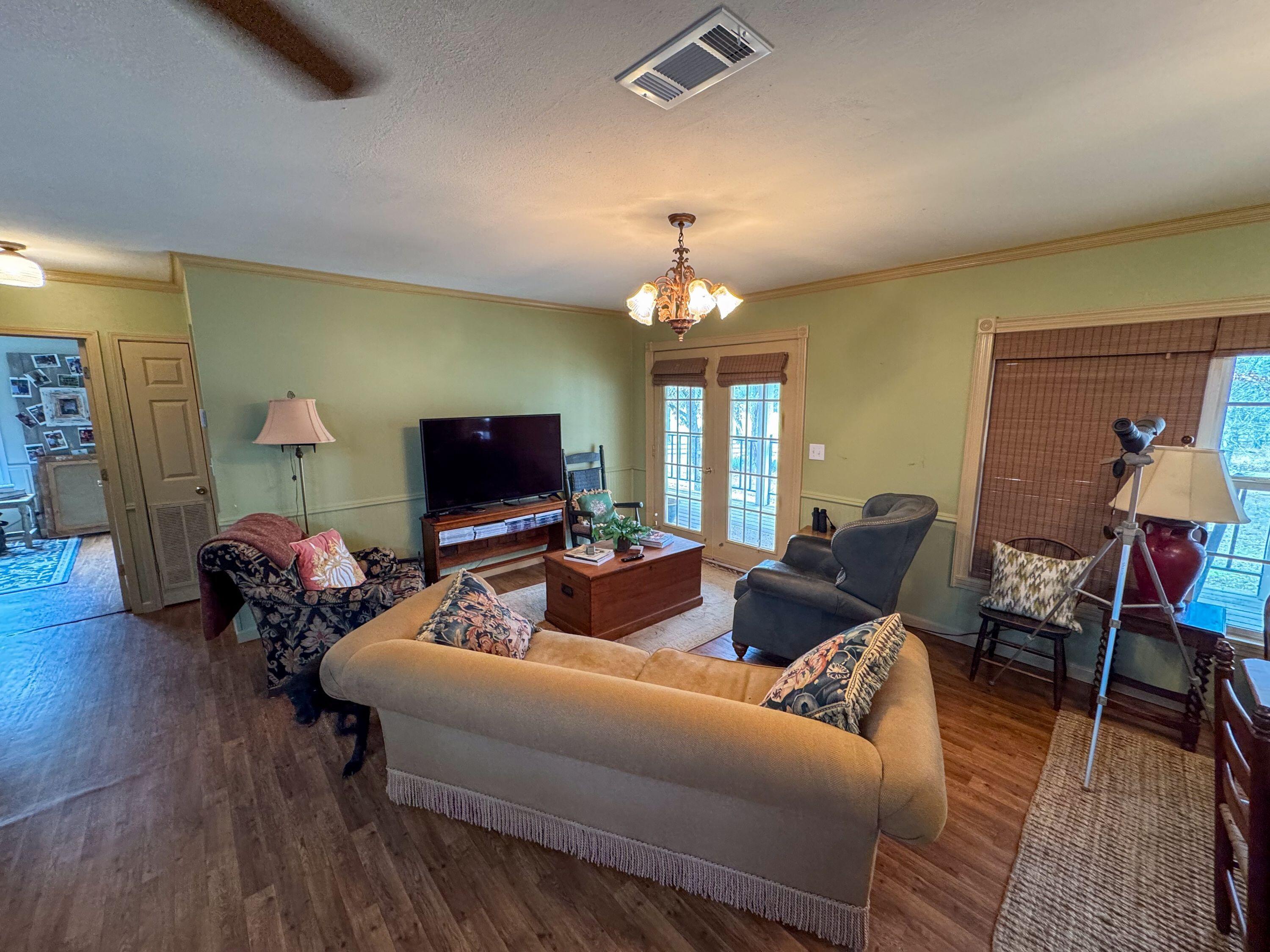 731 Wright Road Tremont, MS 38876 - Photo 14 of 76 Gallery Image 14