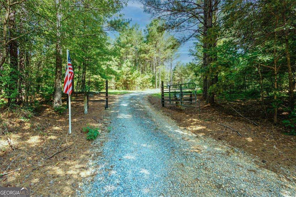 362 Pleasant Hill Road Rockmart, GA 30153 - Photo 49 of 57 Gallery Image 49