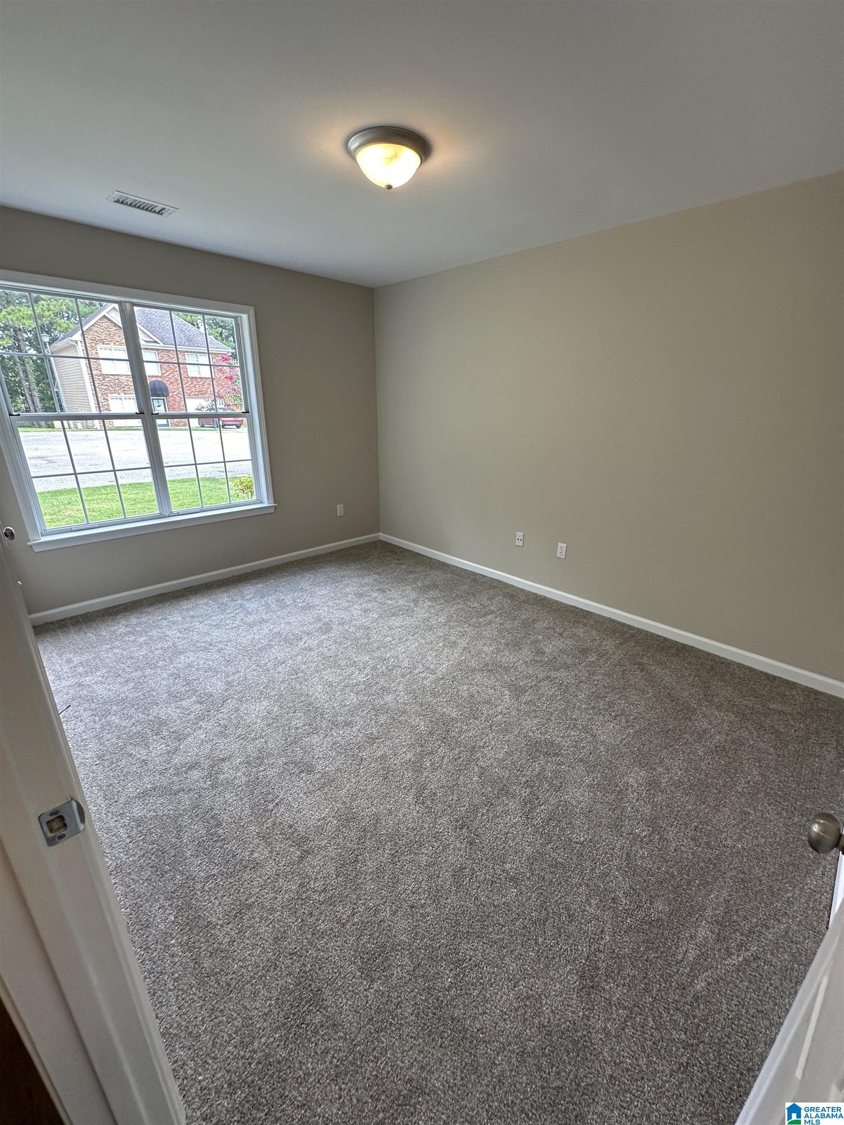279 Warwick Lane Alabaster, AL 35007 - Photo 13 of 23