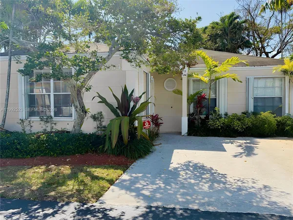 $3,100 | 9834 Southwest 222nd Terrace, Cutler Bay, FL 33190