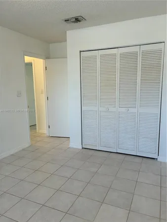 $3,100 | 9834 Southwest 222nd Terrace, Cutler Bay, FL 33190