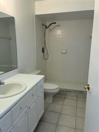 $3,100 | 9834 Southwest 222nd Terrace, Cutler Bay, FL 33190