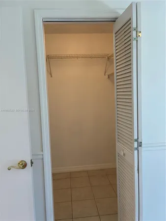 $3,100 | 9834 Southwest 222nd Terrace, Cutler Bay, FL 33190