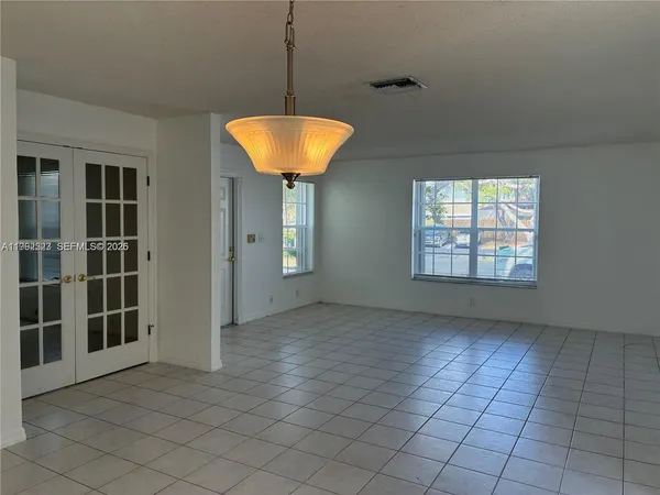 $3,100 | 9834 Southwest 222nd Terrace, Cutler Bay, FL 33190