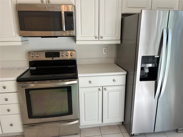 $3,100 | 9834 Southwest 222nd Terrace, Cutler Bay, FL 33190