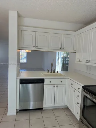 $3,100 | 9834 Southwest 222nd Terrace, Cutler Bay, FL 33190