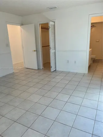 $3,100 | 9834 Southwest 222nd Terrace, Cutler Bay, FL 33190