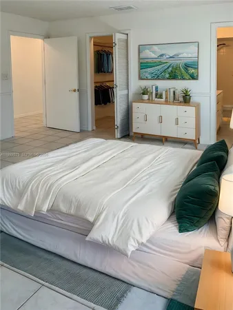 $3,100 | 9834 Southwest 222nd Terrace, Cutler Bay, FL 33190