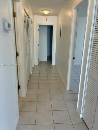 $3,100 | 9834 Southwest 222nd Terrace, Cutler Bay, FL 33190