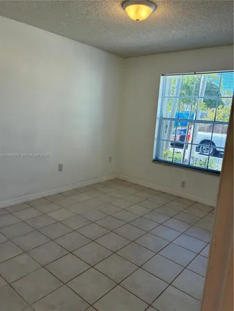 $3,100 | 9834 Southwest 222nd Terrace, Cutler Bay, FL 33190