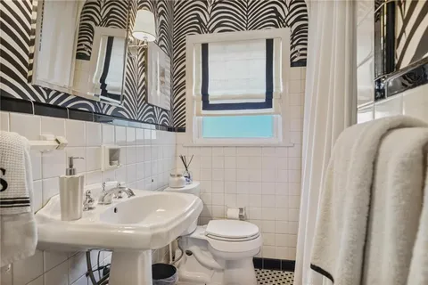 $850,000 | 240 Eureka Drive Northeast, Atlanta, GA 30305