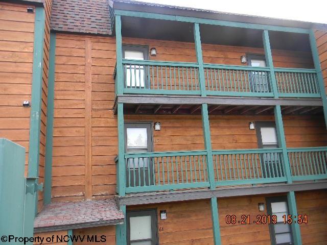 69 Ridgewood Street Snowshoe, WV 26209 - Photo 1 of 8 Gallery Image 1