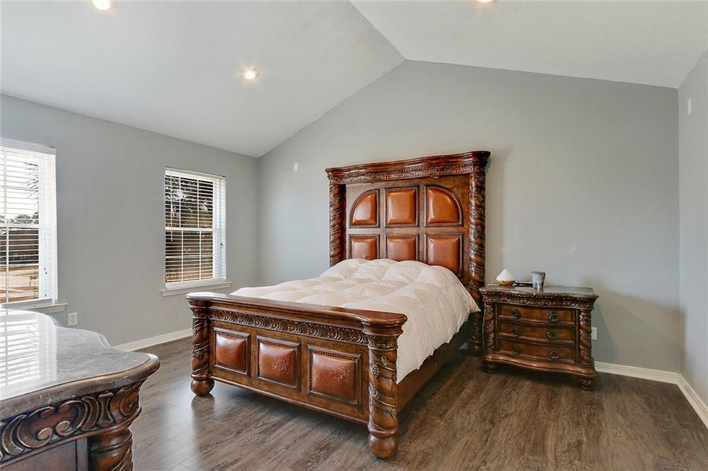 217 Spartan Loop Slidell, LA 70458 - Photo 8 of 13 Gallery Image 8