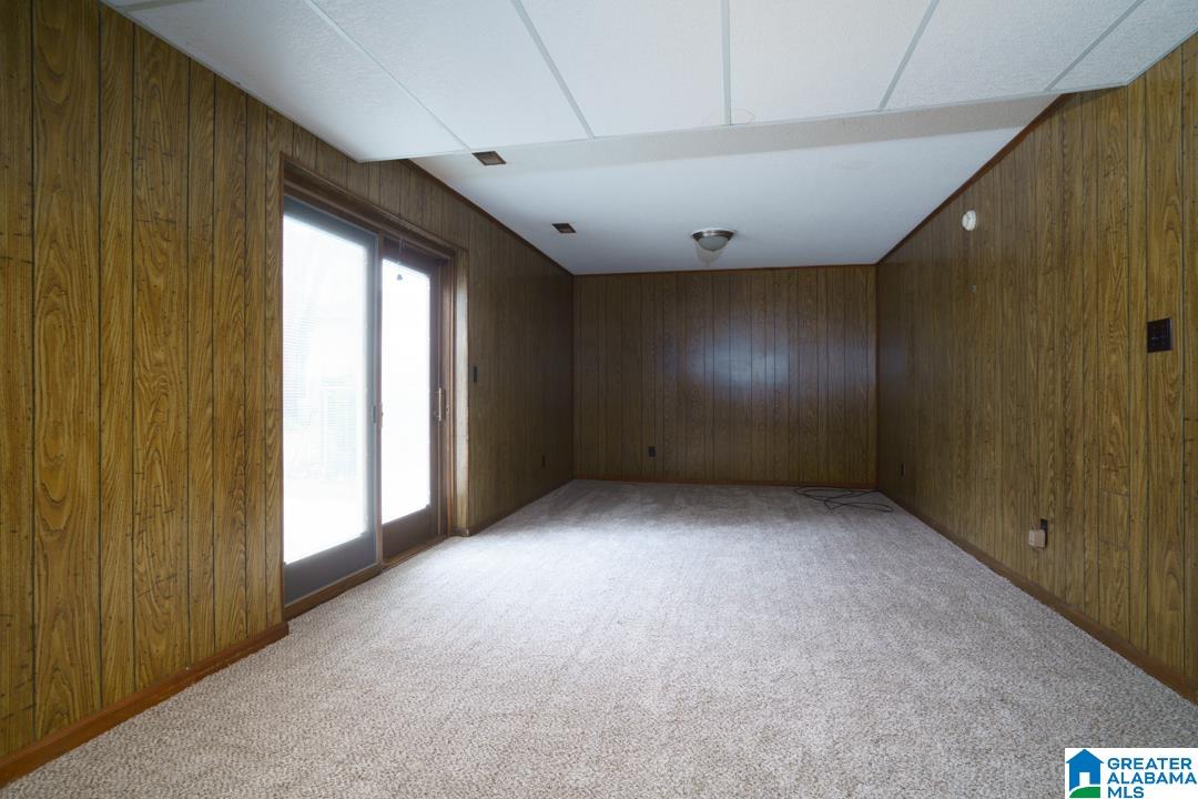 500 Overhill Road Pelham, AL 35124 - Photo 27 of 30