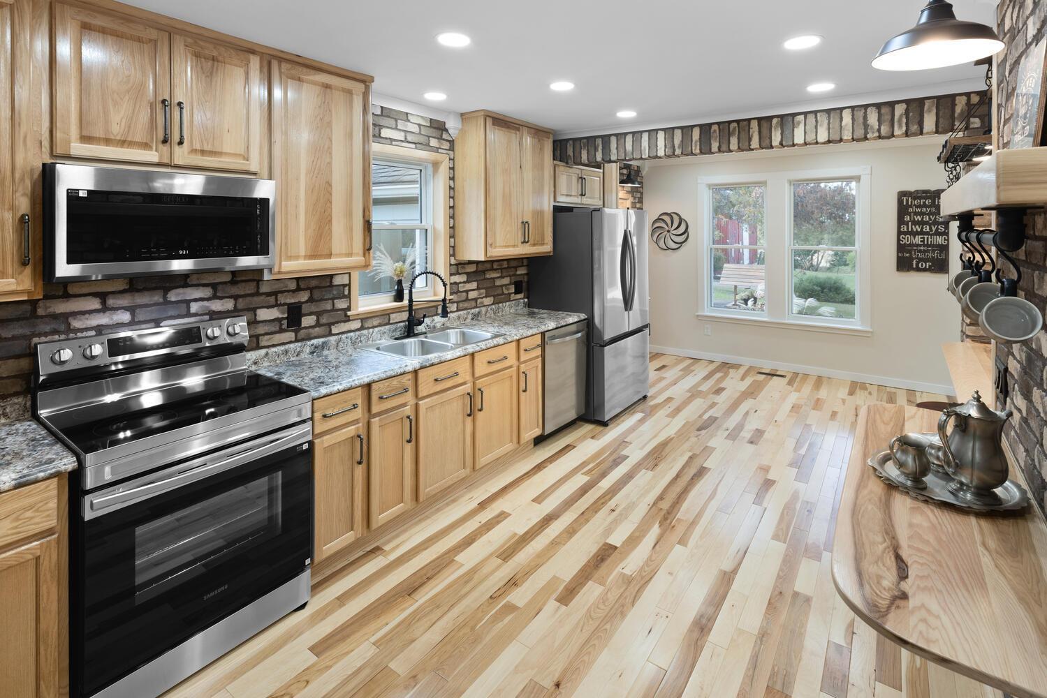 26444 740th Avenue Clarks Grove, MN 56016 - Photo 11 of 40