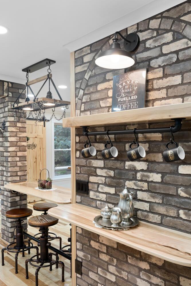 26444 740th Avenue Clarks Grove, MN 56016 - Photo 12 of 40