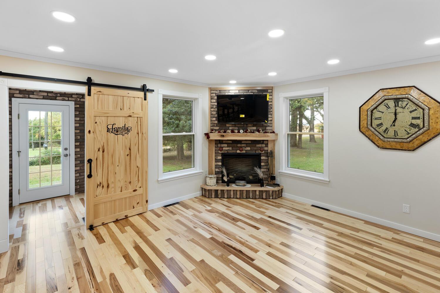 26444 740th Avenue Clarks Grove, MN 56016 - Photo 13 of 40