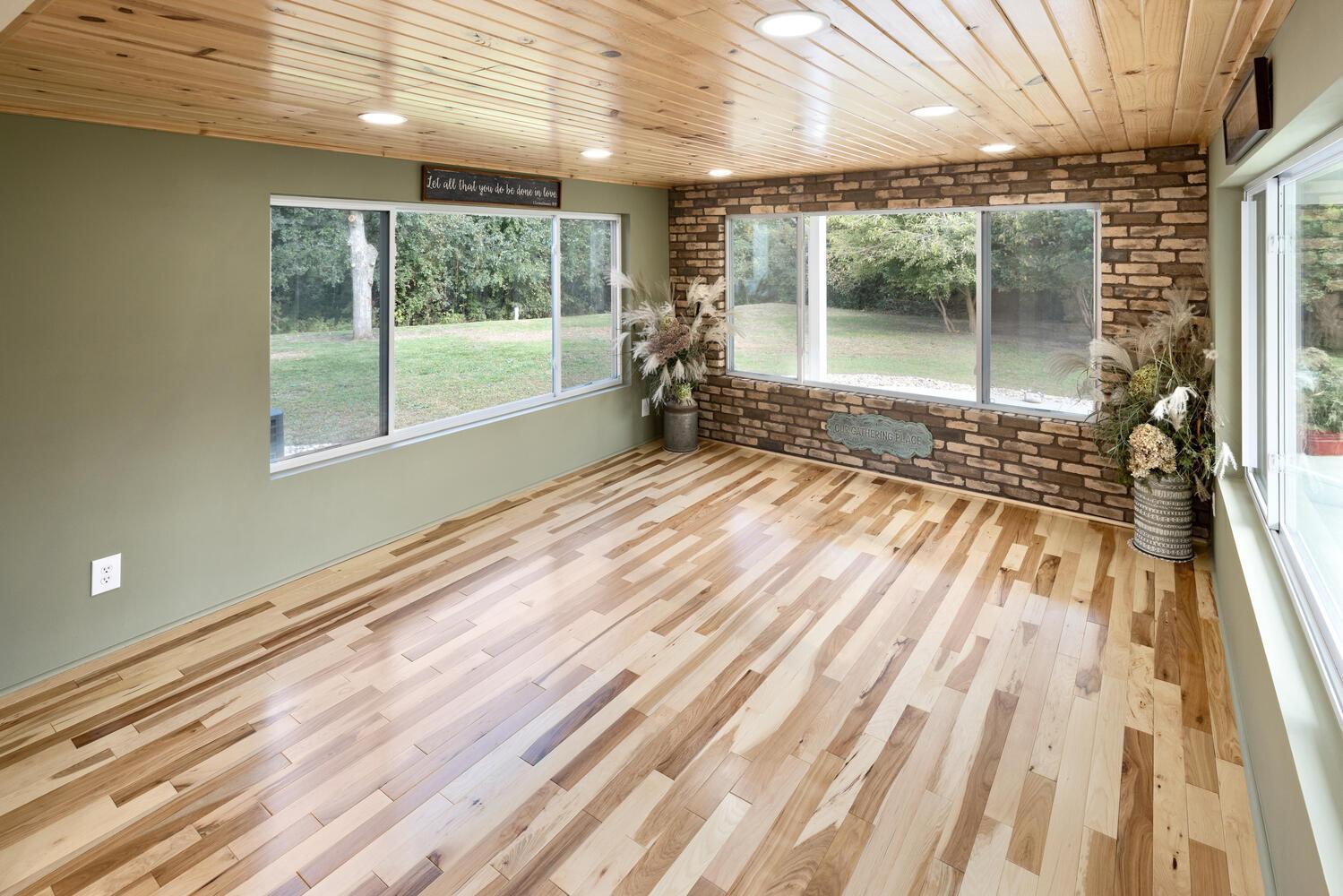 26444 740th Avenue Clarks Grove, MN 56016 - Photo 17 of 40