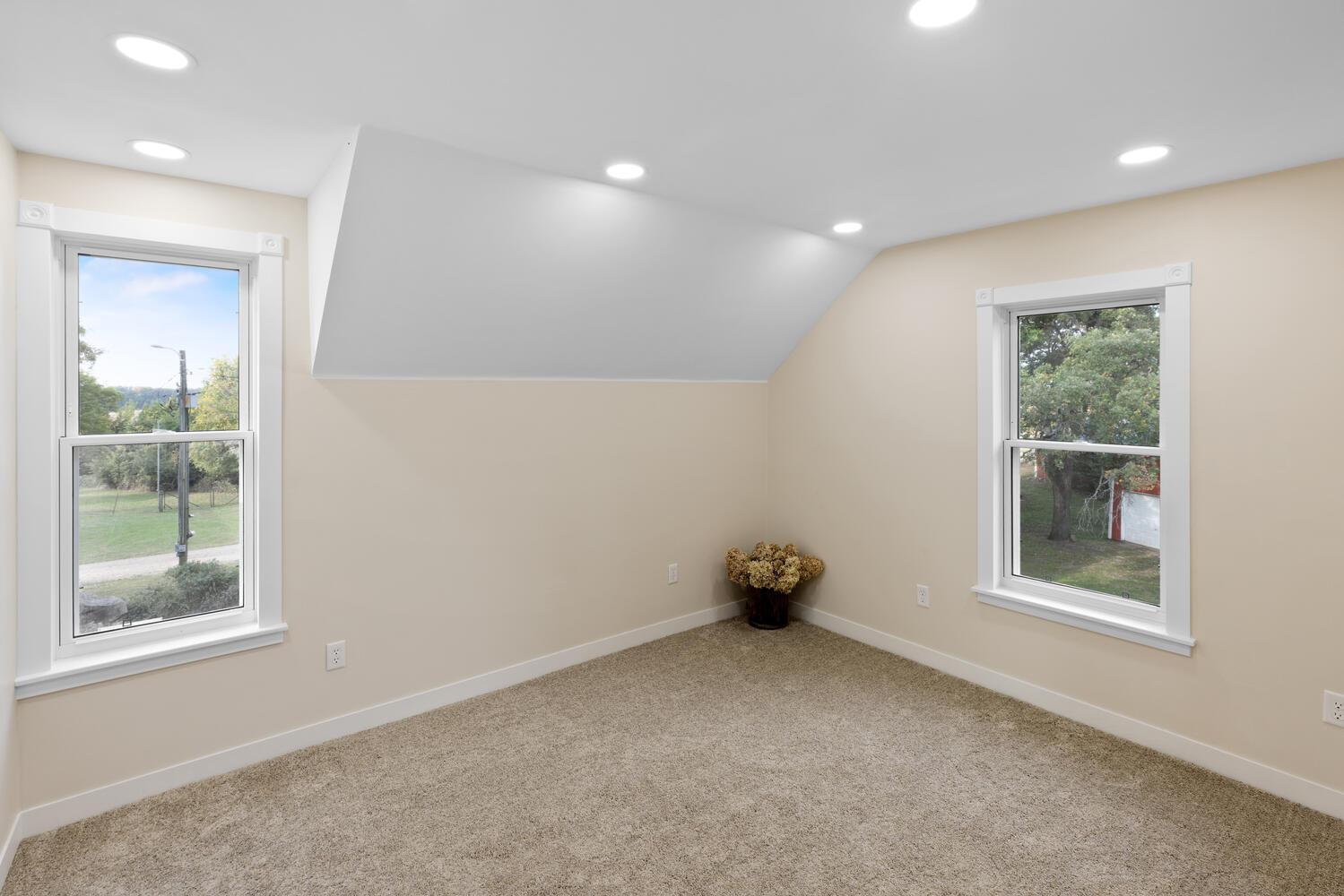 26444 740th Avenue Clarks Grove, MN 56016 - Photo 22 of 40