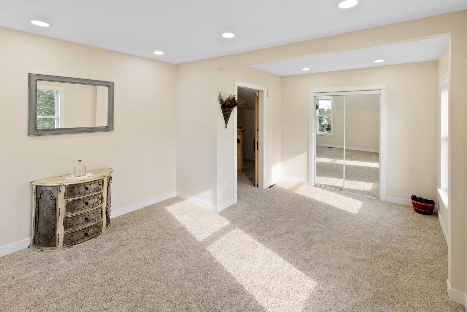 26444 740th Avenue Clarks Grove, MN 56016 - Photo 23 of 40