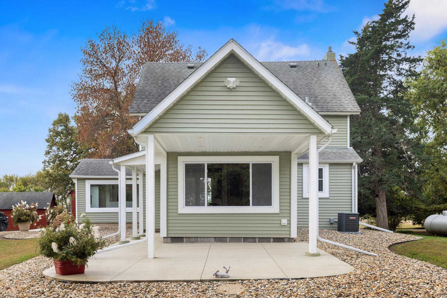 26444 740th Avenue Clarks Grove, MN 56016 - Photo 30 of 40