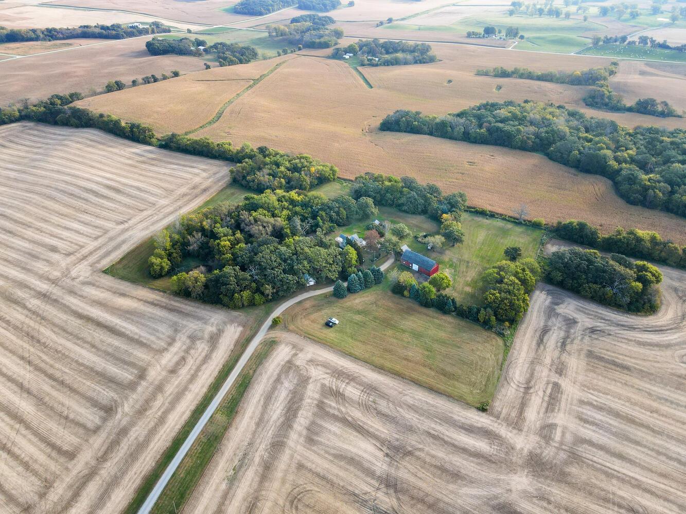 26444 740th Avenue Clarks Grove, MN 56016 - Photo 31 of 40