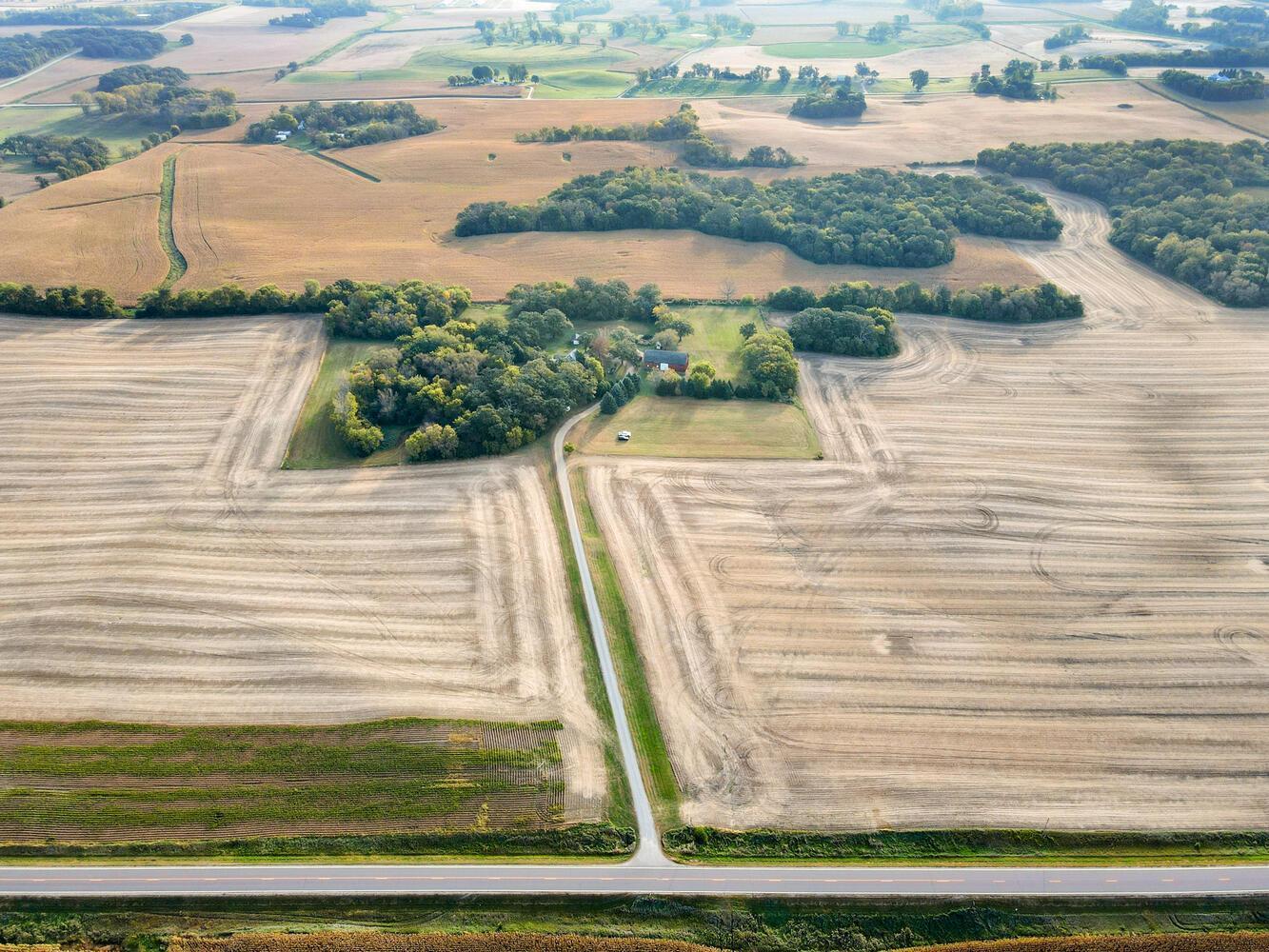 26444 740th Avenue Clarks Grove, MN 56016 - Photo 39 of 40