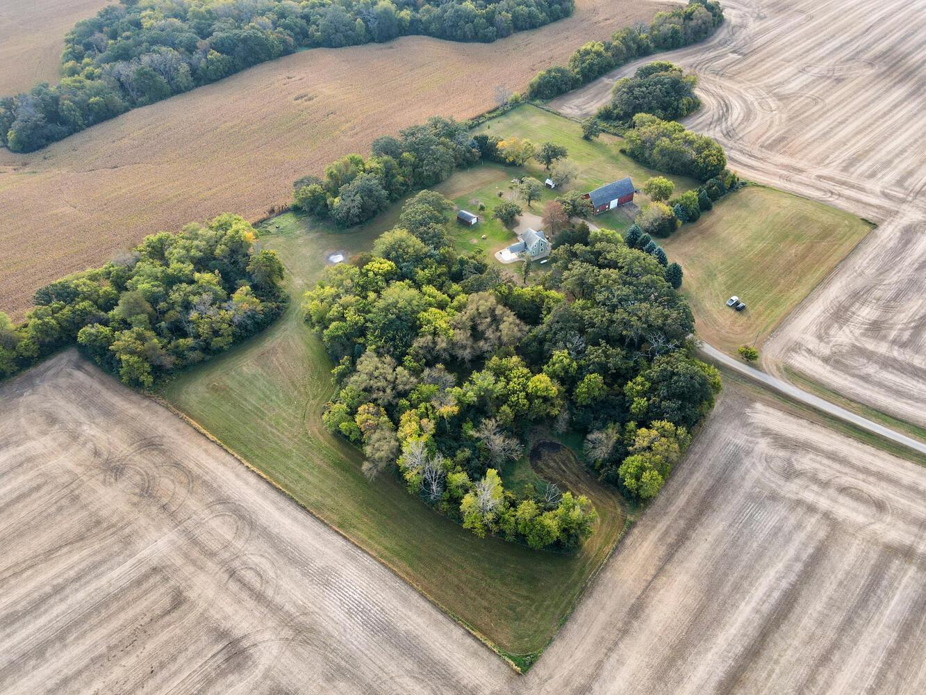 26444 740th Avenue Clarks Grove, MN 56016 - Photo 40 of 40