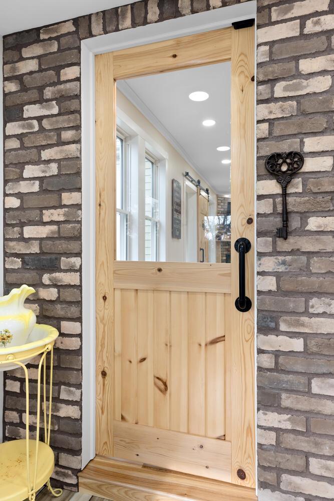 26444 740th Avenue Clarks Grove, MN 56016 - Photo 4 of 40