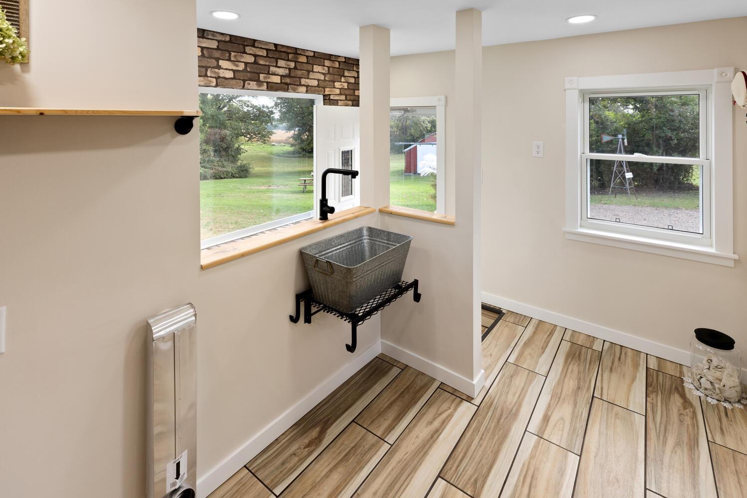 26444 740th Avenue Clarks Grove, MN 56016 - Photo 5 of 40