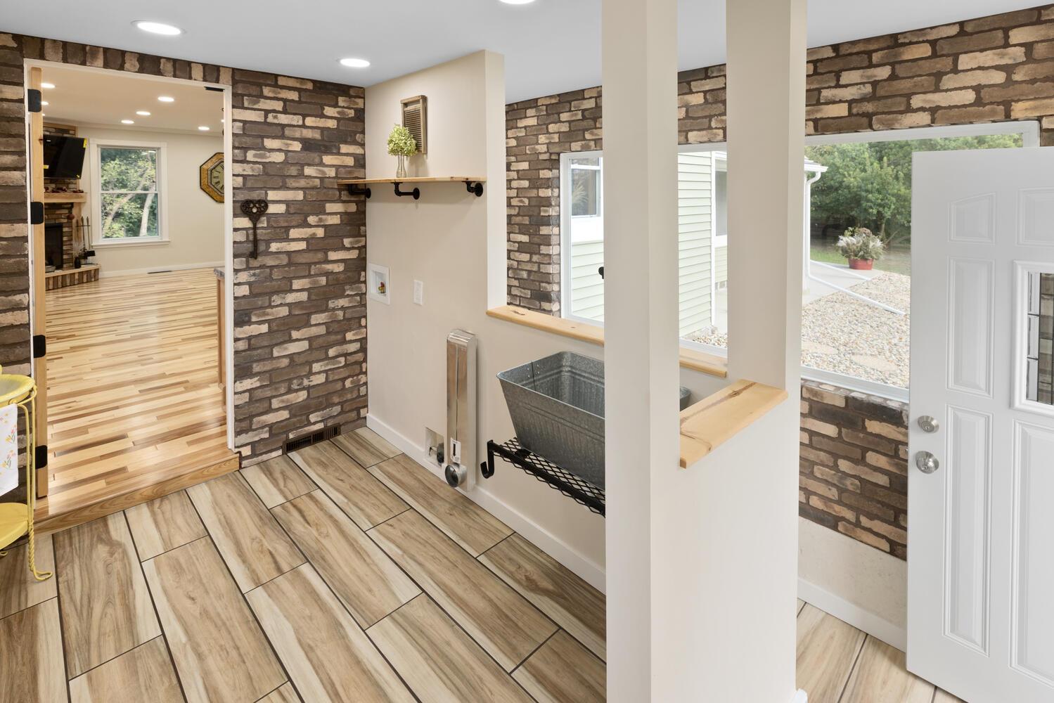 26444 740th Avenue Clarks Grove, MN 56016 - Photo 6 of 40